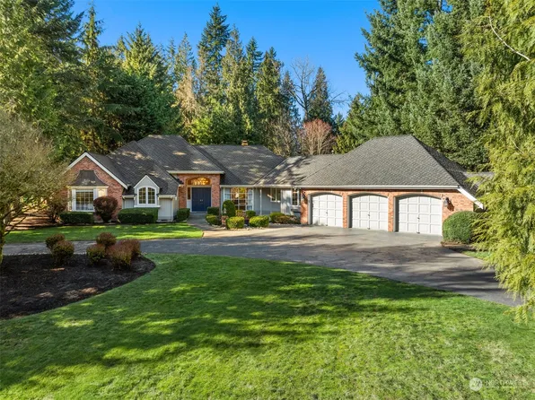 22532 78th Avenue SE, Woodinville, WA 98072