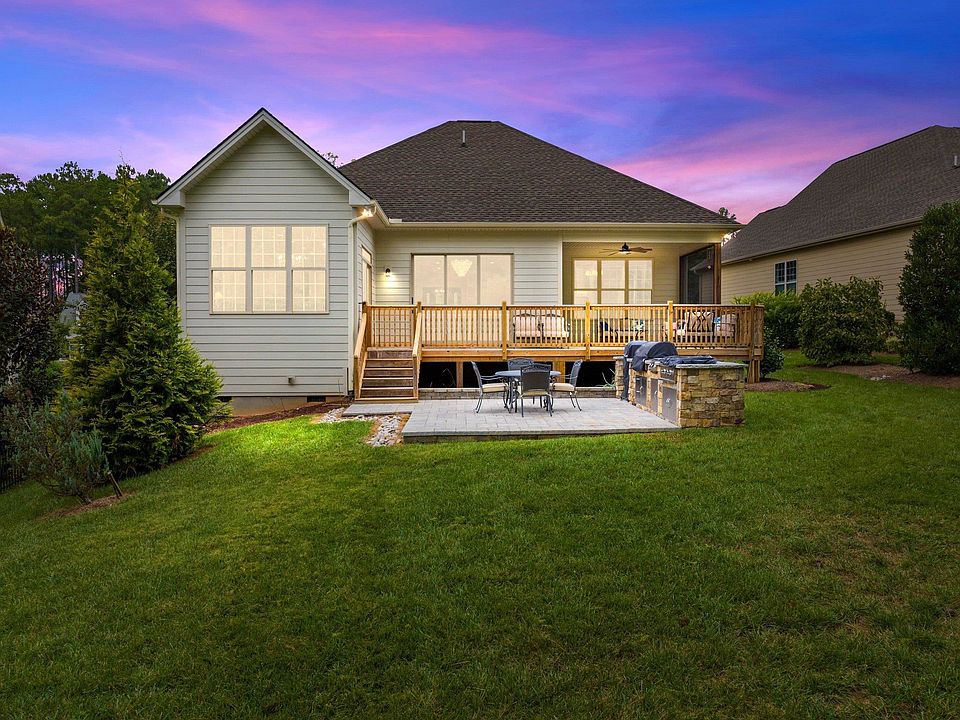 1617 Hasentree Villa Ln, Wake Forest, NC 27587 Zillow