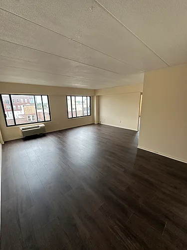417-419 Main St #6D Photo 1