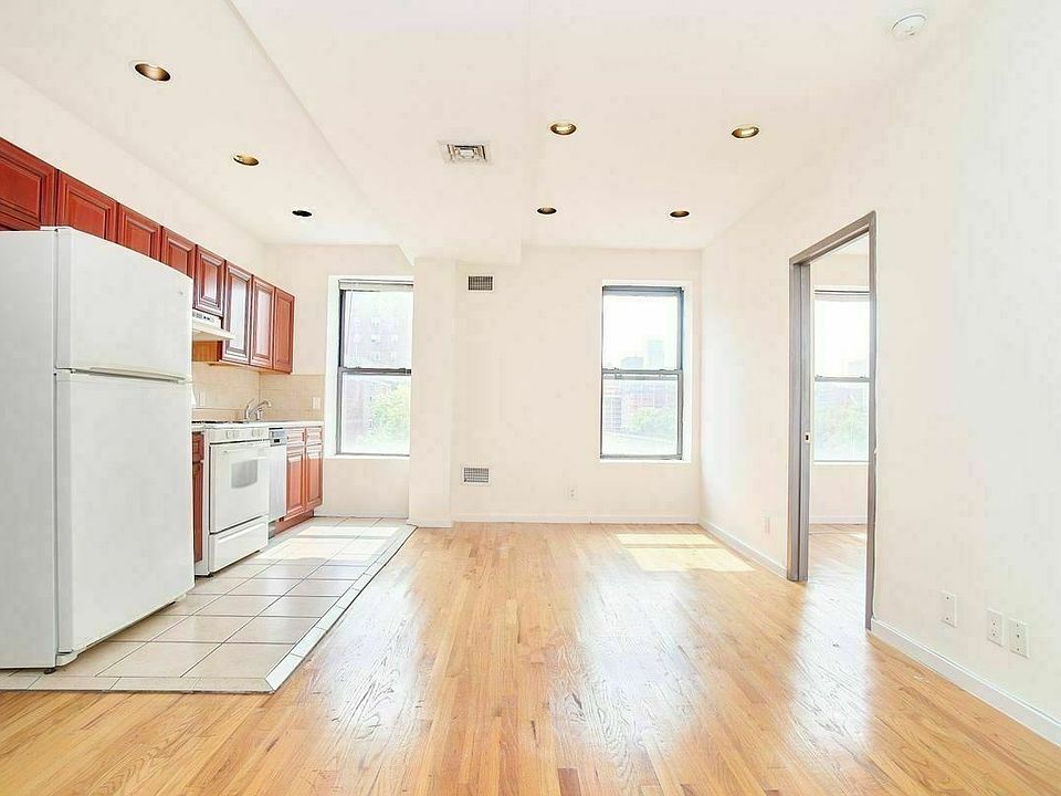1st image of 1627 Park Ave APT 2A