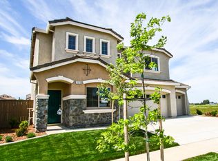5585 Peach Tree Dr, Linda, CA