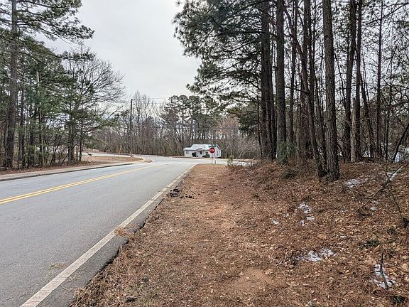 5th image of 5305 Sycamore Rd