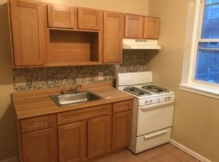 4528 N Camac St, Philadelphia, PA 19140