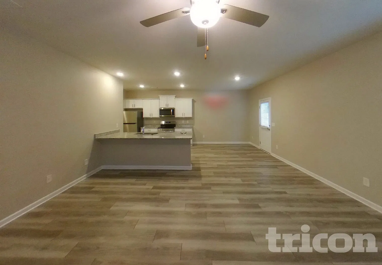 431 Prescott Way Villa Rica GA — Photo 3