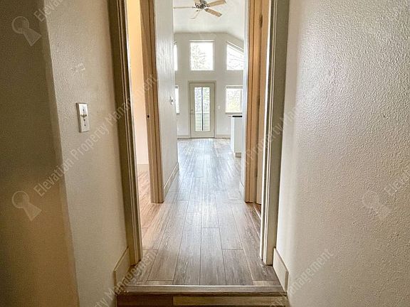 3rd image of 1116 NW Portland Ave #B