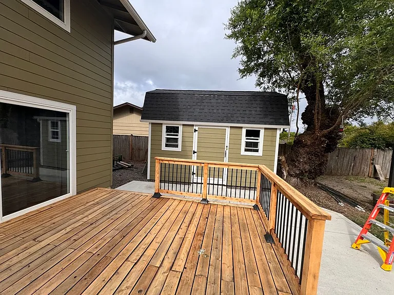 1710 Rambling Dr #1 — Photo 19