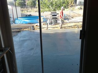 61641 Sunburst Dr, Joshua Tree, CA 92252