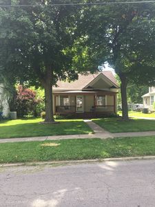 704 S Fuller Ave, Independence, MO, 64052