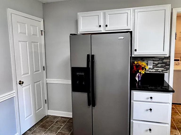 2469 English Station Dr — Photo 25
