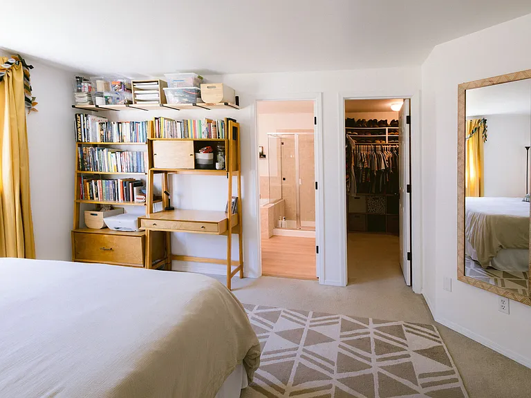 818 S 30th St — Photo 13
