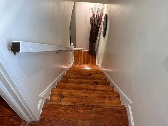 4th image of 14554 159th Street
