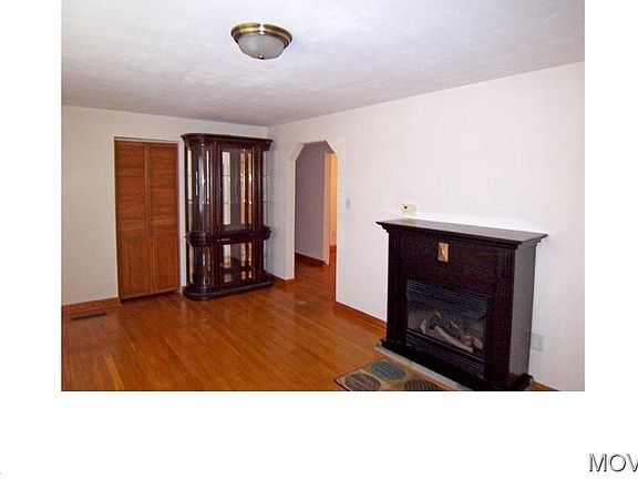 2nd image of 2419 Morningside Ave