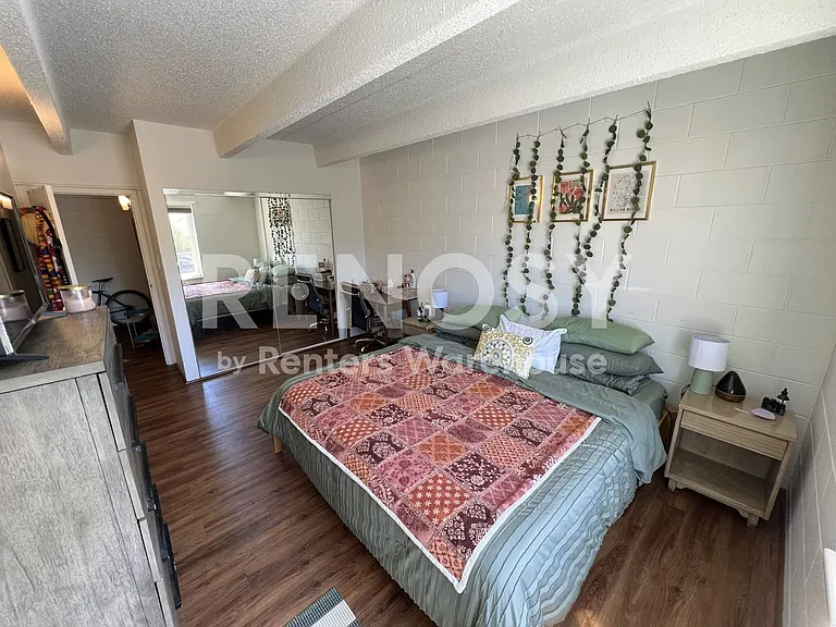 555 E 10th Ave #215 — Photo 15