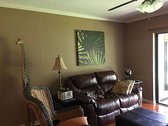 3rd image of 1241 Barrett Rd APT 802