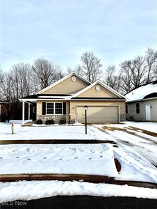 10281 River Run Ln, North Royalton, OH, 44133