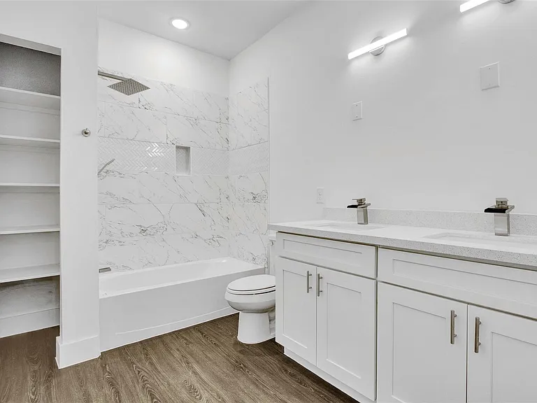 4512 Brinkley St #A — Photo 10