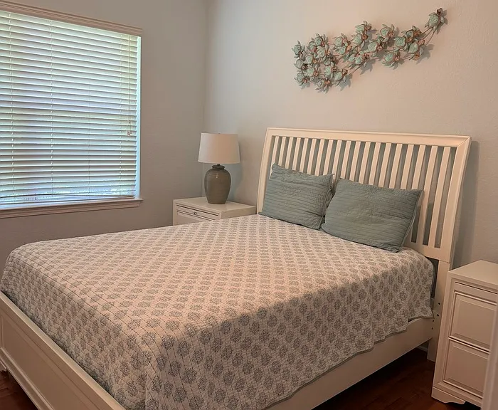 175 Bayberry Cir #1005 — Photo 12