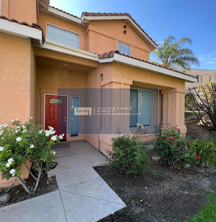 1st image of 11489 Mindora Dr #1