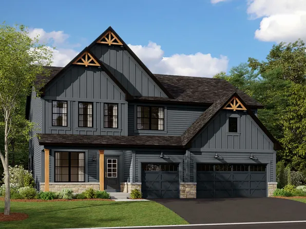 824 Harwood Ave, South Elgin, IL 60177