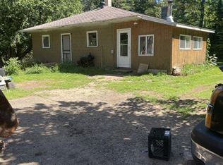 33010 Kjarvick Rd, Washburn, WI 54891