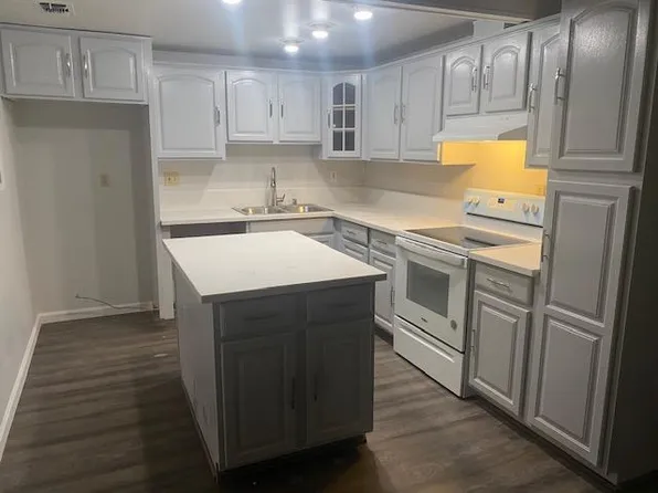 6832 Trovita Way, Citrus Heights, CA 95610