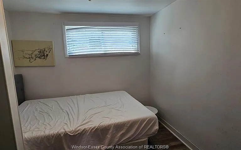 1141 Howard Ave #UPPER — Photo 9