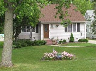 743 Alt Blvd, Grand Island, NY 14072