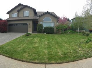 2202 Augustine Dr, Ferndale, WA 98248