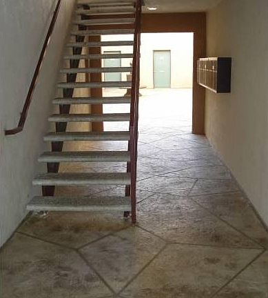 2nd image of 2812 Hermosa Ave APT 110