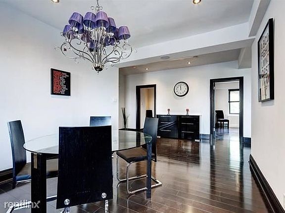 ADDD2E4D1B568B8DDB969E8DCB