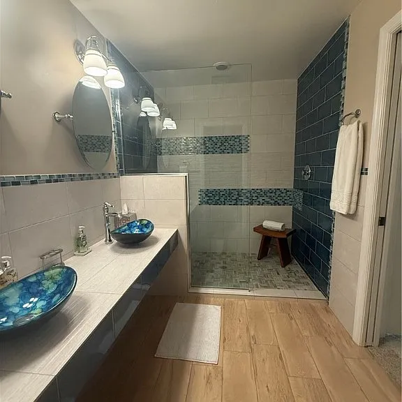 1113 SE 20th Ct — Photo 17