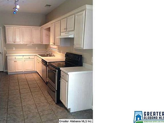 3rd image of 3300 Hidden Brook Cir