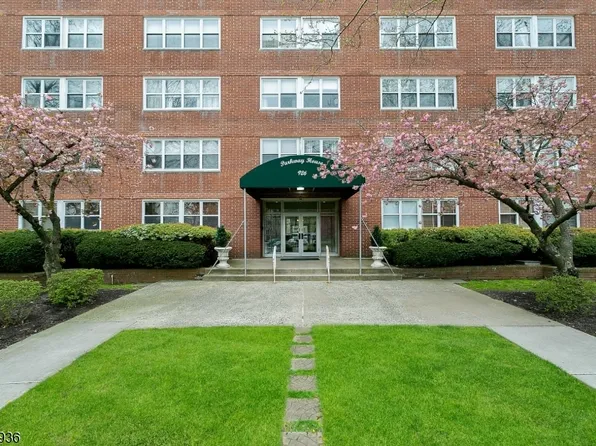 926 Bloomfield Ave #1K, Glen Ridge Boro Twp., NJ 07028