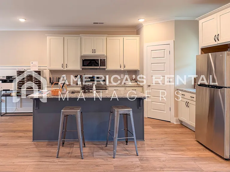 105 Atlantic Ln — Photo 8