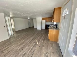 28 Evelyn Dr, Holland, MA 01521