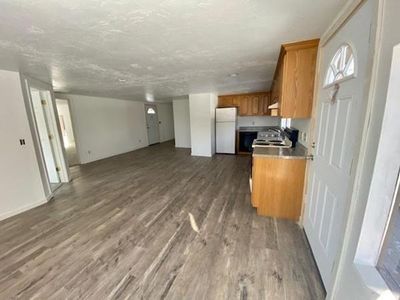 28 Evelyn Dr, Holland, MA, 01521