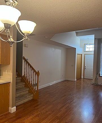 3rd image of 2501 11th Ave