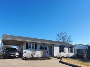 3066 Bordentown Ave, Parlin, NJ 08859