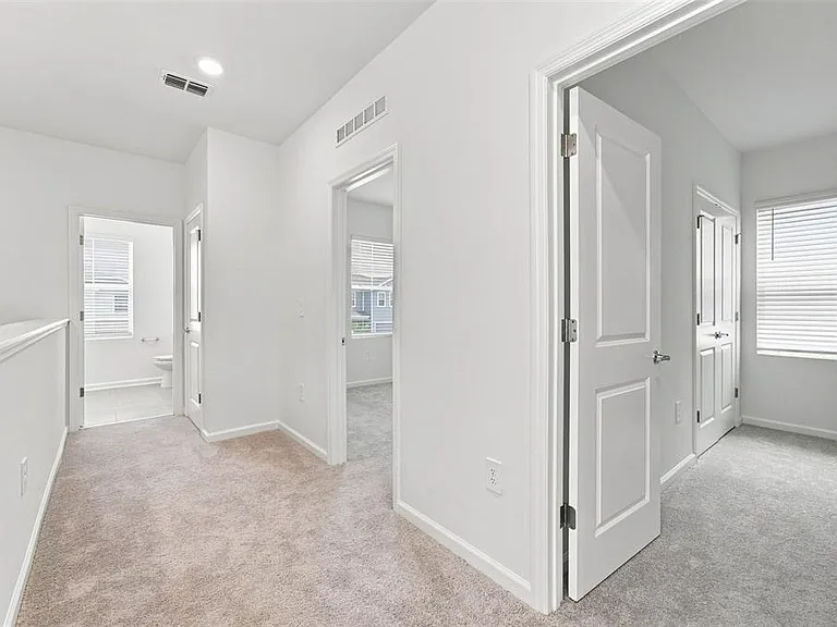 6079 Wellbeing Way — Photo 26