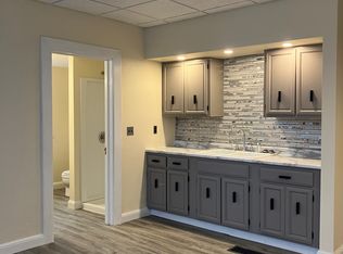 812 1/2 Marshall St #2, McMechen, WV 26040