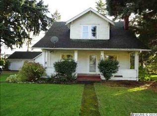 4120 Kale St NE, Salem, OR 97305