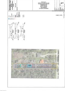 (Undisclosed Address), Naples, FL, 34116