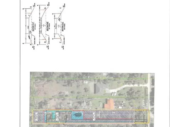 (undisclosed Address), NAPLES, FL 34120