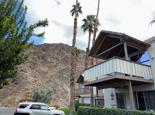 78255 Cabrillo Ln UNIT 116, Indian Wells, CA 92210