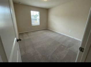 3537 Strawberry Patch Row, Raleigh, NC 27604