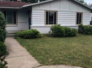3900 Camelot Dr SE #2, Grand Rapids, MI 49546