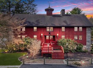 3535 Devonshire Rd, Allentown, PA 18103