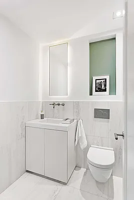 Sold by Corcoran | media 6