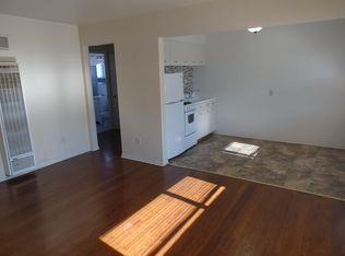 3722 N 76th St #14, Milwaukee, WI 53222