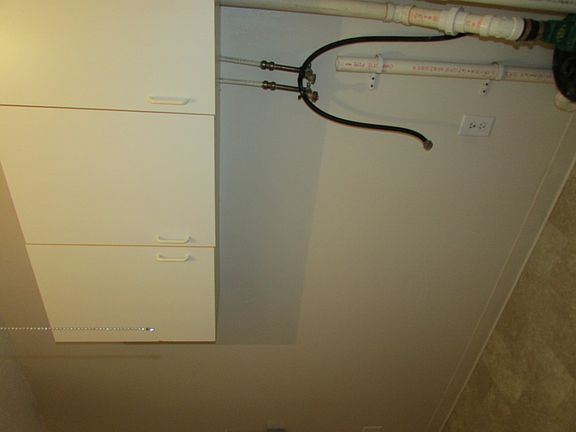 5th image of 1423 Kylemore Dr
